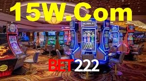 Tournaments Bet222