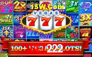 Ofertas Exclusivas Bet222