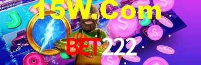 Bet222 Login