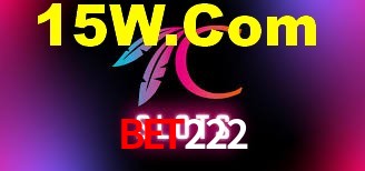 Bet222 App