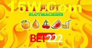 Exclusive Games Bet222