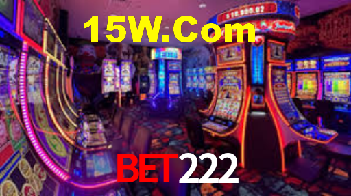 Bet222: Jogue Crash e Experimente Alta Recompensa Instantânea