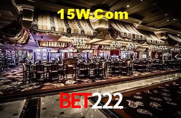 Apostas de Basquete Bet222