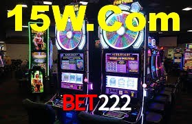Bet222 Login