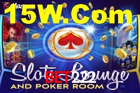 Daily Bonuses Bet222