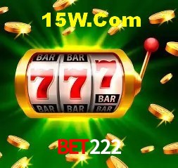 Jogo Aviator Bet222
