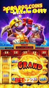 Player Reviews Bet222