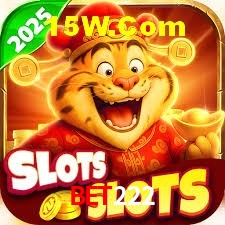 Football Betting Bet222