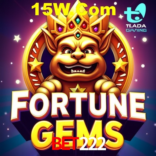 Secure Login Bet222