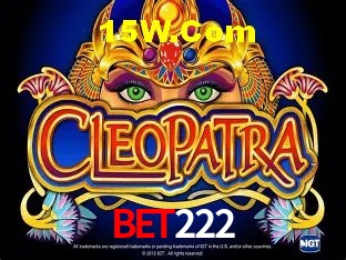Cadastro Rápido Bet222