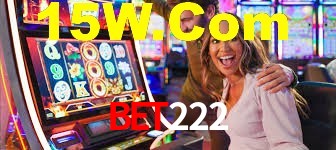 Instant EasyPaisa Bet222