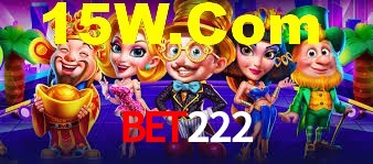 Bet222 App Interface