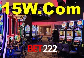 Bet222 Login