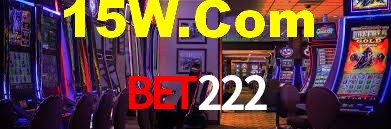 Bet222