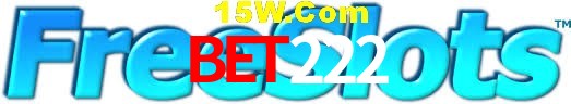 Sports Statistics Bet222
