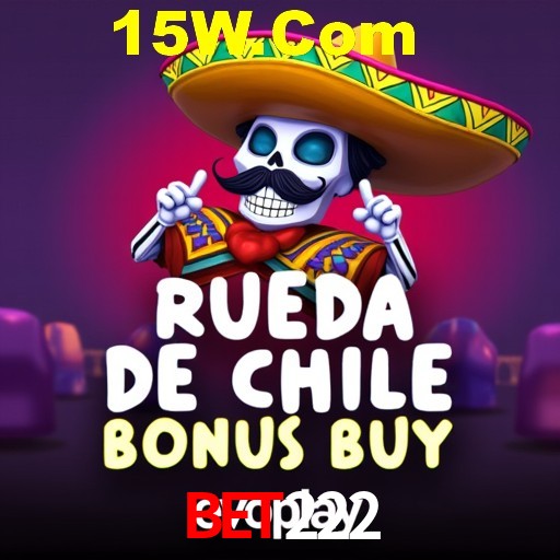 A Popularidade dos Caça-Níqueis no Bet222