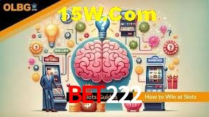 Welcome Bonus Bet222