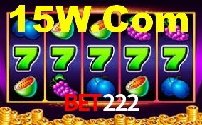Bet222: Seu Especialista em Apostas Esportivas Brasileiras