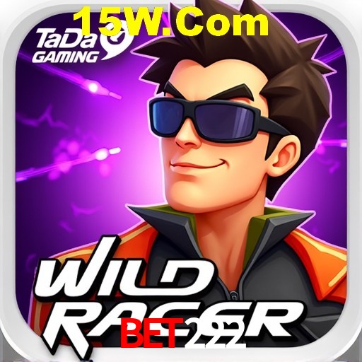 Games Directory Bet222