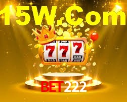 Programa VIP Bet222