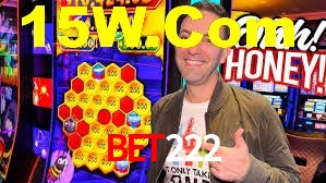Sinta a adrenalina dos jogos de cassino com Bet222