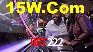 Bet222,Bet222 App