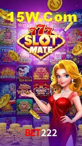 Bonus Features Bet222