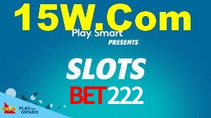 Bet222,Bet222 App