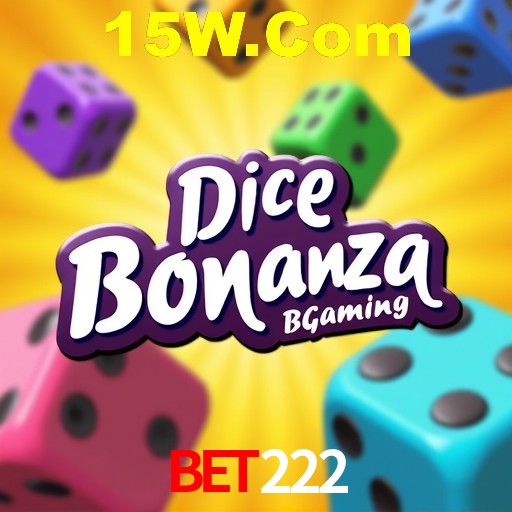 A Popularidade dos Caça-Níqueis no Bet222