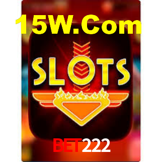 APP oficial da Bet222 para mobile