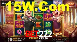 Spaceman Game Bet222