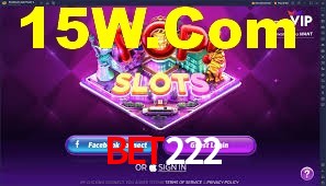 Premium Interface Bet222