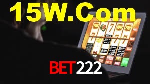 Ofertas Imperdíveis na Bet222: Promoções e Bônus Que Valem a Pena