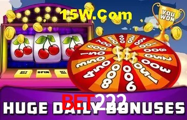 Estatísticas do Jogo Bet222