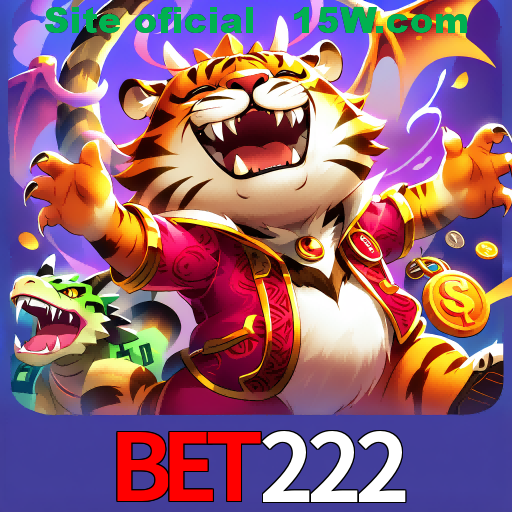 Bet222